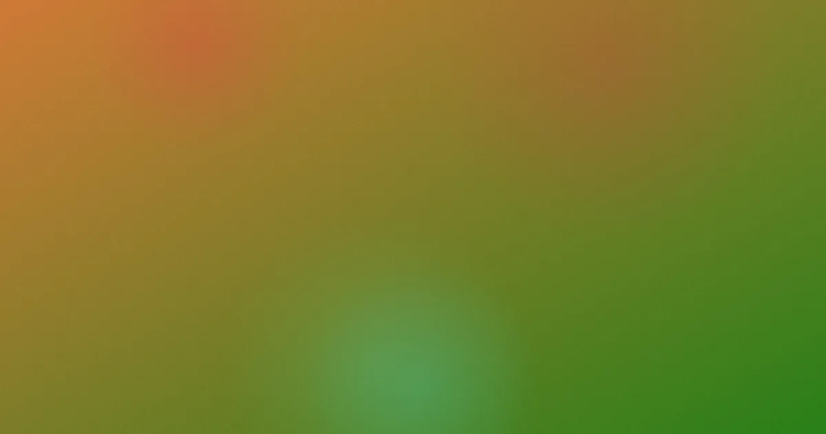 欧美激情亚洲激情避坑：看懂成人题材电影
